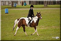 4H-1st-Show-11_2099.jpg