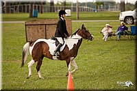 4H-1st-Show-11_2100.jpg