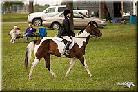 4H-1st-Show-11_2101.jpg