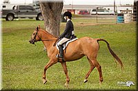 4H-1st-Show-11_2102.jpg