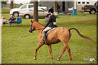 4H-1st-Show-11_2103.jpg