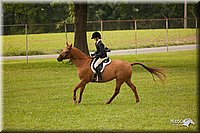 4H-1st-Show-11_2104.jpg