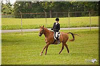 4H-1st-Show-11_2105.jpg