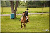 4H-1st-Show-11_2106.jpg