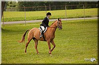 4H-1st-Show-11_2107.jpg