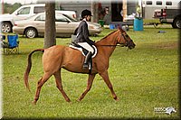 4H-1st-Show-11_2108.jpg