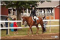 4H-1st-Show-11_2109.jpg