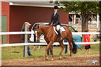 4H-1st-Show-11_2110.jpg