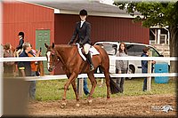 4H-1st-Show-11_2111.jpg