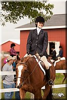 4H-1st-Show-11_2112.jpg