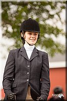 4H-1st-Show-11_2113.jpg