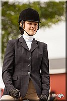 4H-1st-Show-11_2114.jpg