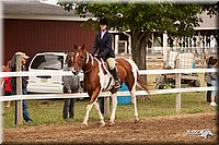 4H-1st-Show-11_2115.jpg
