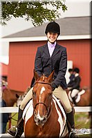 4H-1st-Show-11_2116.jpg