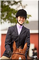 4H-1st-Show-11_2117.jpg