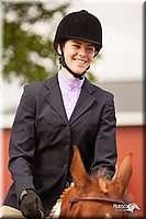 4H-1st-Show-11_2118.jpg