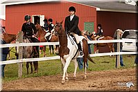 4H-1st-Show-11_2119.jpg