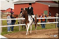 4H-1st-Show-11_2120.jpg