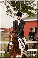 4H-1st-Show-11_2121.jpg