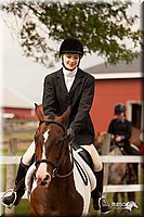 4H-1st-Show-11_2122.jpg