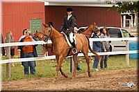 4H-1st-Show-11_2123.jpg