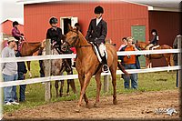 4H-1st-Show-11_2124.jpg