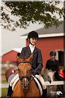 4H-1st-Show-11_2125.jpg
