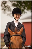 4H-1st-Show-11_2126.jpg