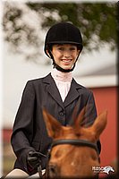 4H-1st-Show-11_2127.jpg