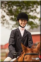 4H-1st-Show-11_2128.jpg