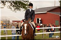 4H-1st-Show-11_2129.jpg