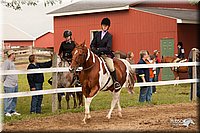 4H-1st-Show-11_2130.jpg