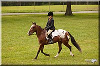 4H-1st-Show-11_2169.jpg