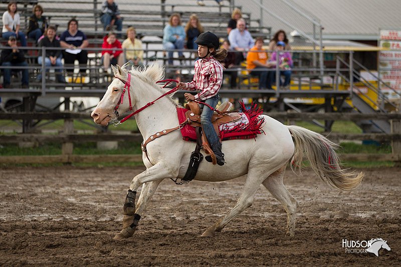 4H-1st-Show-11_0140.jpg