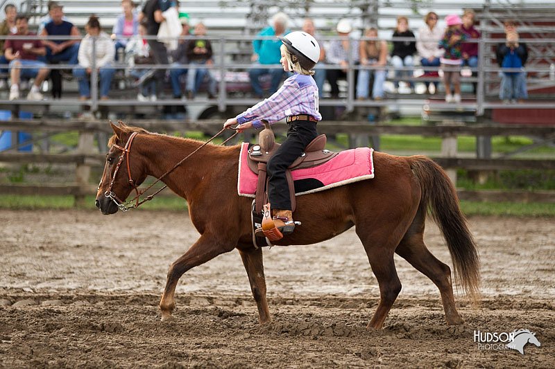 4H-1st-Show-11_0161.jpg