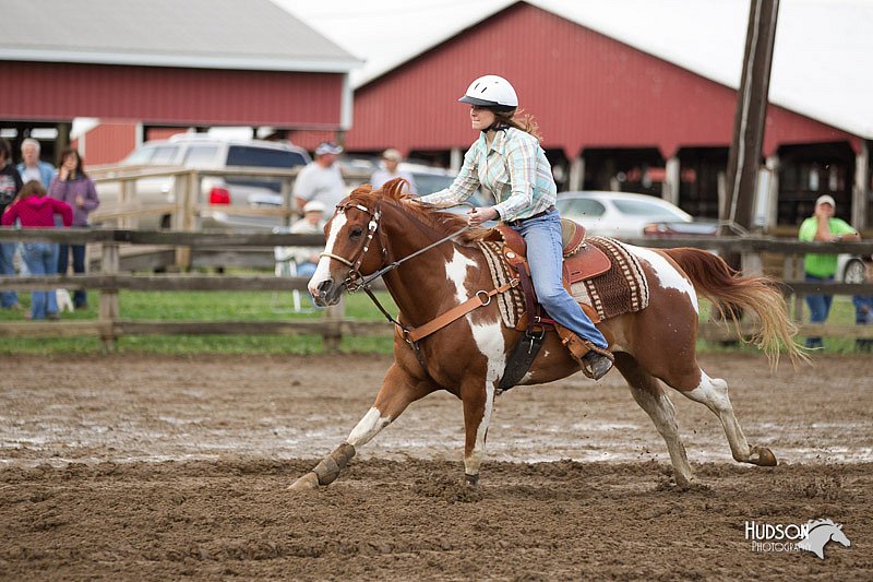 4H-1st-Show-11_0237.jpg