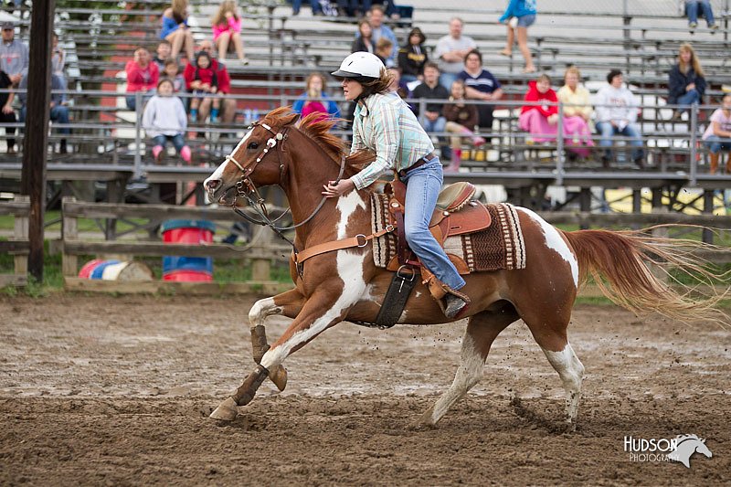 4H-1st-Show-11_0238.jpg