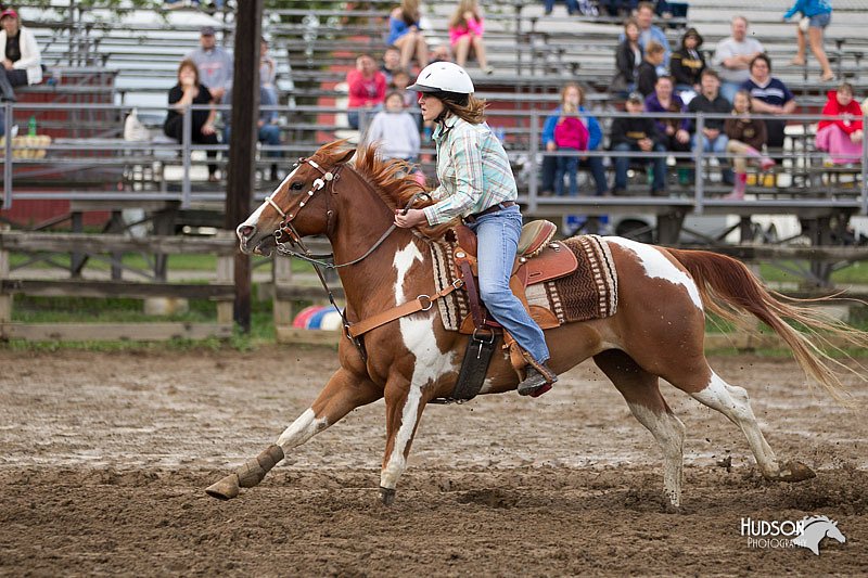 4H-1st-Show-11_0239.jpg