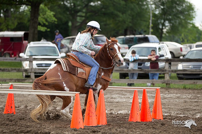 4H-1st-Show-11_0241.jpg