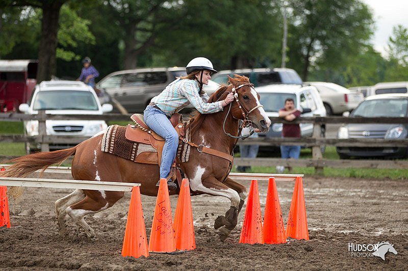 4H-1st-Show-11_0242.jpg