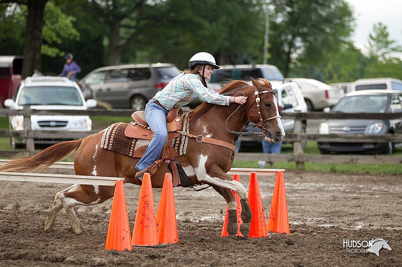 4H-1st-Show-11_0243.jpg