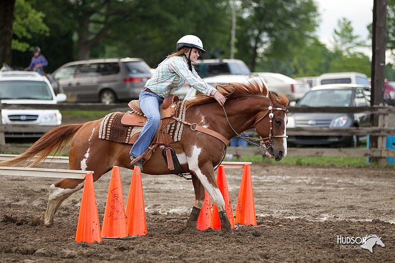4H-1st-Show-11_0244.jpg