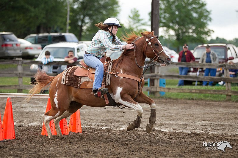 4H-1st-Show-11_0245.jpg