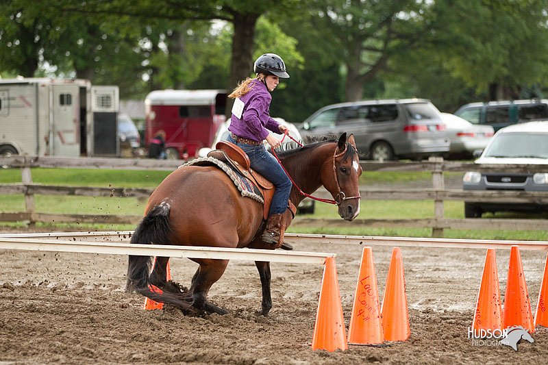 4H-1st-Show-11_0356.jpg