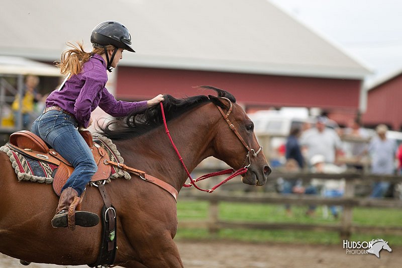 4H-1st-Show-11_0362.jpg
