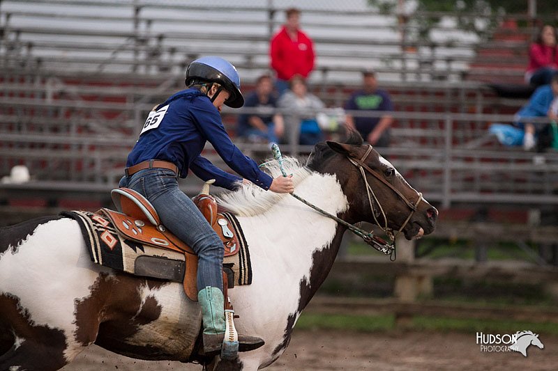 4H-1st-Show-11_0565.jpg