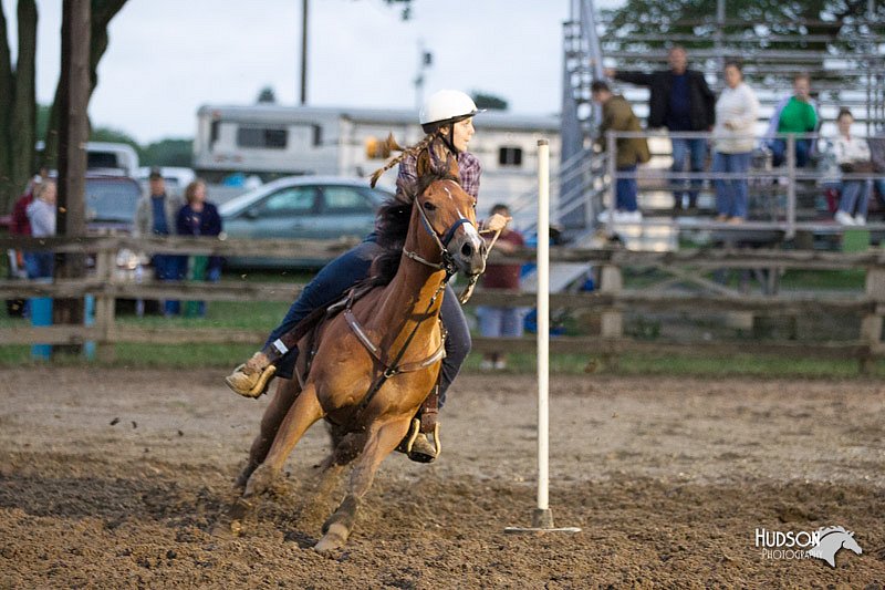 4H-1st-Show-11_0634.jpg