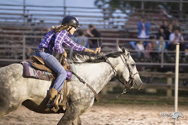 4H-1st-Show-11_0679.jpg