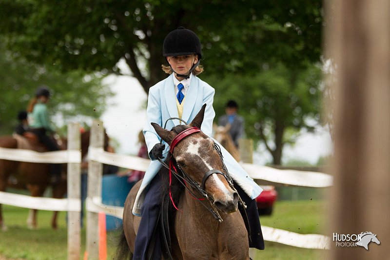 4H-1st-Show-11_1161.jpg