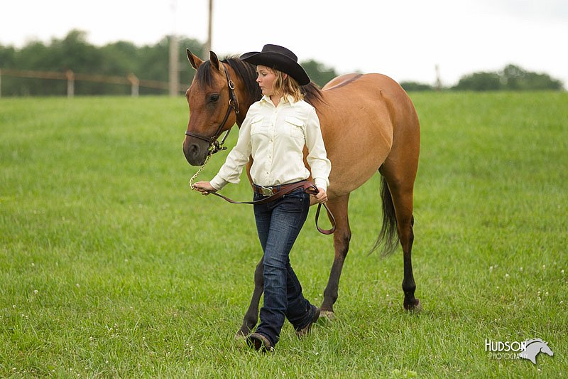 4H-1st-Show-11_0060.jpg